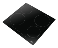 Amica PI 6508 PLU - 524253 - zdjęcie 3